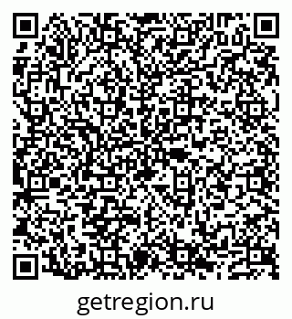79632137338