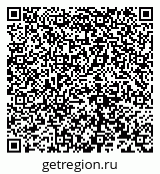 79632137339