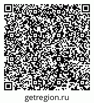 79632137341