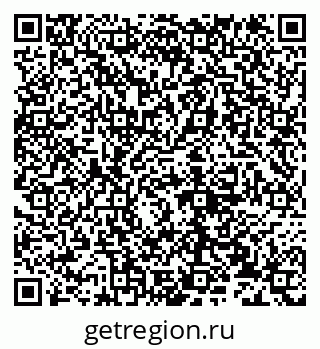 79632137342