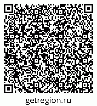 79632137344