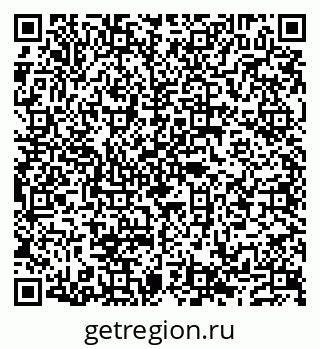 79632137345