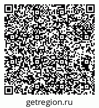 79632137346