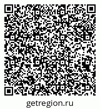 79632137348