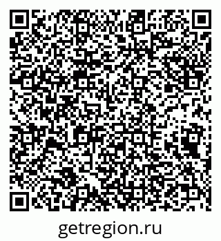 79632137349