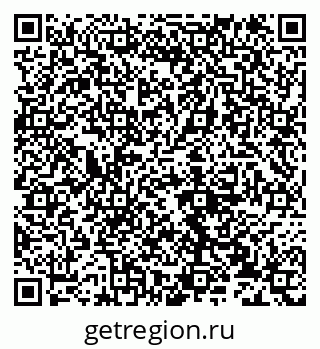 79632137350