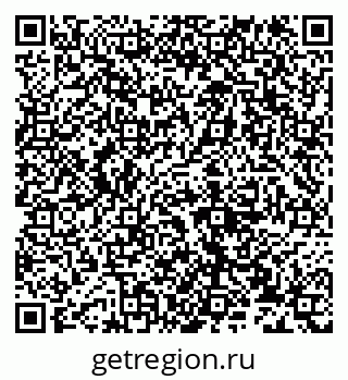 79632137351