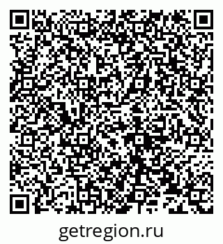 79632137352