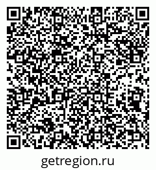 79632137353