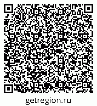79632137354
