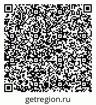 79632137355
