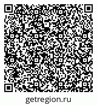 79632137356