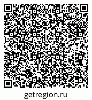 79632137357