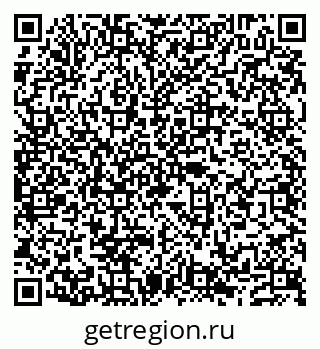 79632137358