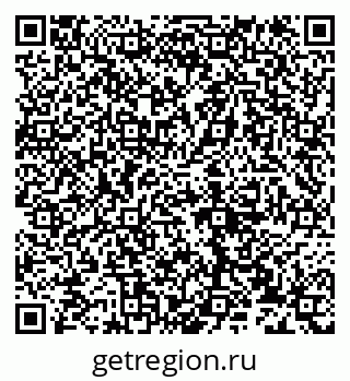 79632137359