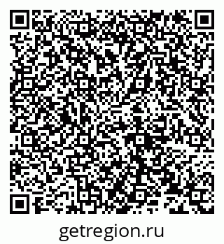 79632137360