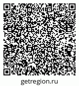 79632137362