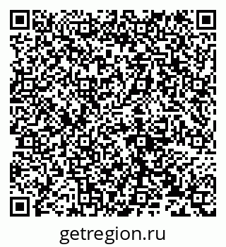 79632137367