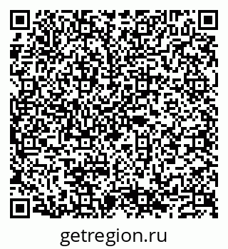79632137368