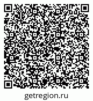 79632137375