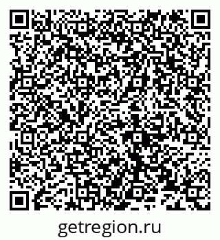 79632137376