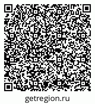 79632137403