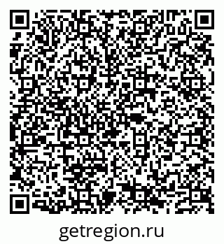 79632137404
