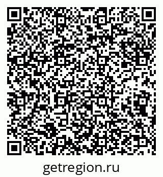 79632137405