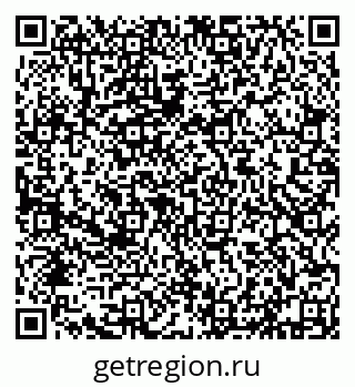 79632137406
