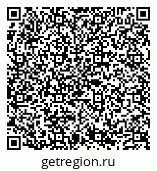 79632137415