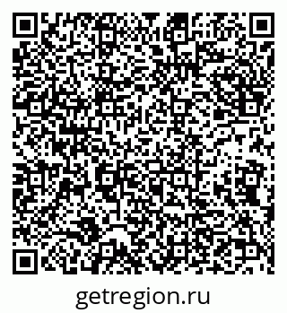 79632137416