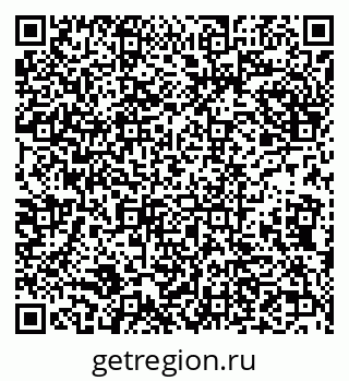 79632137417