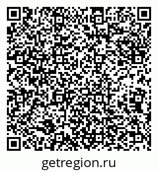 79632137421