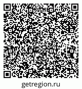 79632137422