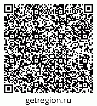 79632137424