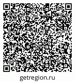 79632137431