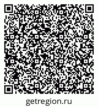 79632137436