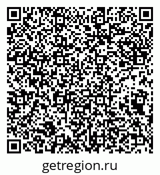 79632137447