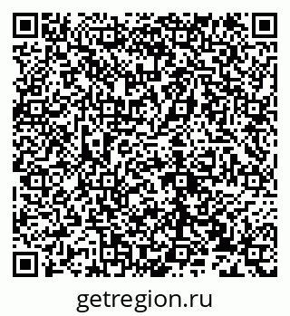 79632137448