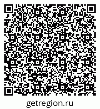 79632137449