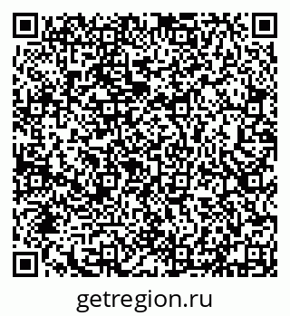 79632137451
