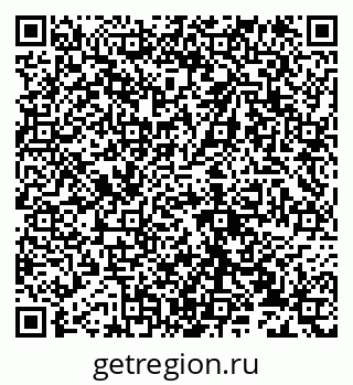 79632137452