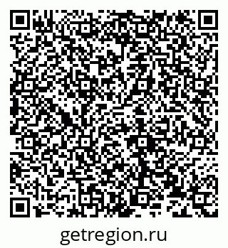 79632137453