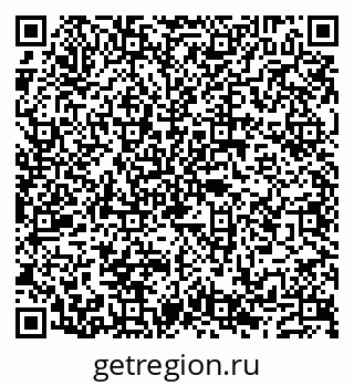 79632137454