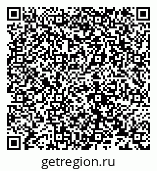 79632137455