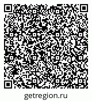 79632137457