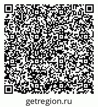 79632137460