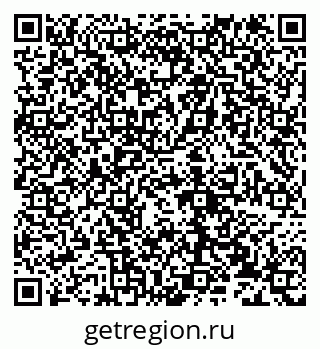79632137461