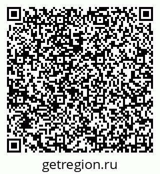 79632137462