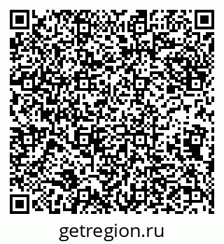 79632137464